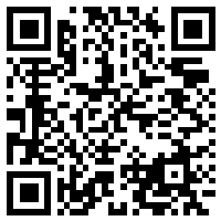 QR Code for bitcoin:bitcoin:17phStN7D58eHrBbaB8oJ284fYDUoiDgAC
