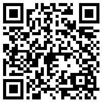 QR Code for bitcoin:bitcoin:17pibtGLybuVBduYa37U6kZ9fmWKWD485d