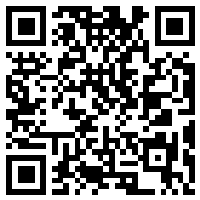 QR Code for bitcoin:bitcoin:17pvBan7tZPT5FbArSW8sZwKWUtdfUtMTX