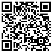 QR Code for bitcoin:bitcoin:17pwCida6YXmoz8VeCRWtUq1cdoucNCw4L