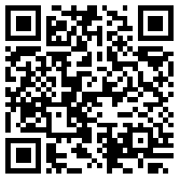 QR Code for bitcoin:bitcoin:17pyQ2GFFCYMekctjq2Fw9Ydhc8w91D9Uv