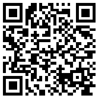QR Code for bitcoin:bitcoin:17q1z8Em2hbMzcdqu8bEX4TWDd9gsFptB7