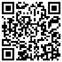 QR Code for bitcoin:bitcoin:17q4MPFRbzmSnpwNUZa5g1bo7mj23X2c43