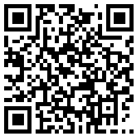 QR Code for bitcoin:bitcoin:17q57vLXPxWxYoXwfDBaDs3ERFZDPKdzrT