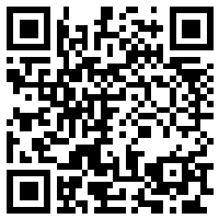 QR Code for bitcoin:bitcoin:17q94yCus2DYaDet6dBxTwBiBUWCjBSNa