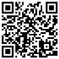 QR Code for bitcoin:bitcoin:17qBHqJC89M75wXaSpgUasYKfqGeSLocfm