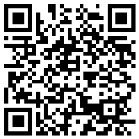 QR Code for bitcoin:bitcoin:17qBK5b9udbu32PLMmjW7wFNmdAnKDTDm