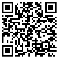 QR Code for bitcoin:bitcoin:17qBiL2nKSTUWN3GVhuf3WSLDWuzu7GsU7