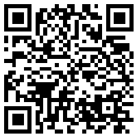 QR Code for bitcoin:bitcoin:17qFKP6gkqxgdc57iCCwrCdvTK6jAk4fPy