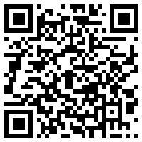 QR Code for bitcoin:bitcoin:17qJYEKZeAhpVB4d1rgGFr6mQ7CSnyFrCW