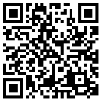 QR Code for bitcoin:bitcoin:17qLCKiMX2Xs72CXtTar19WA1eDFQbSJZ