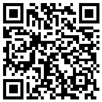 QR Code for bitcoin:bitcoin:17qM68NHnu1k4sEER1sHFrAWaPinMk1HgZ