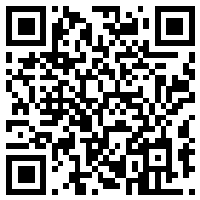 QR Code for bitcoin:bitcoin:17qMCDsxeKrKnpQJ7VCmReYVhnUCQ8KVVX