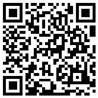 QR Code for bitcoin:bitcoin:17qMk7URJeTzdzfErxLpyMNdoeEjVWMPSZ
