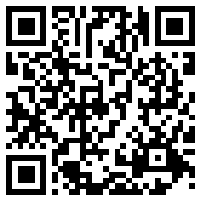 QR Code for bitcoin:bitcoin:17qUniydBBe53FeTBiDoAtCJrzTCKbbQBS