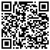 QR Code for bitcoin:bitcoin:17qVboPL4ke4WXzPoYEdLk969FN2Ci6Vfj