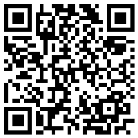 QR Code for bitcoin:bitcoin:17qWyvw5ZW8Tgu1Vb8KpbEnXkWou5RWhtK