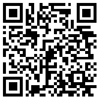 QR Code for bitcoin:bitcoin:17qYfmLc8aUZJnaaCMGeDU3wfVK1SRKZLq
