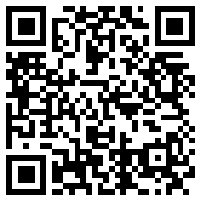 QR Code for bitcoin:bitcoin:17qhKBn2o588ViYdLGsMoYGtreBFAd4pgu