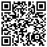 QR Code for bitcoin:bitcoin:17qm5Wr3DrSjXGDThbbmDpW7pnAxESVCFS