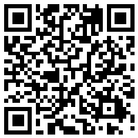 QR Code for bitcoin:bitcoin:17qqxLqLdk2PWDQpXho6P3cds7JaNTMxYY