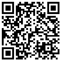 QR Code for bitcoin:bitcoin:17qtRBUFSHe6g7jCfPTgnQRWvKwKD4c7H5
