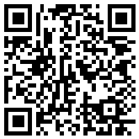 QR Code for bitcoin:bitcoin:17qucppWroqw6PPfA9W7sM1LkEXs2GdvdU