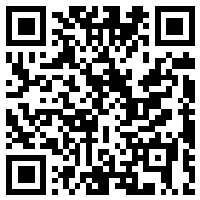 QR Code for bitcoin:bitcoin:17qyvfpVFjxKDvDDMbD6txRkCyZCTLcitZ