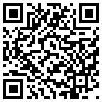 QR Code for bitcoin:bitcoin:17qzeKpMPn7aDp2qBbf5hZ8Nfda6rf7Coz