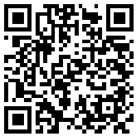 QR Code for bitcoin:bitcoin:17r4E2RENJSztGXdyfUYCnWDTC2CkWvZSJ