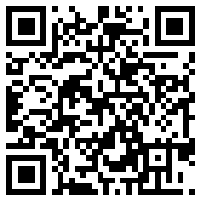 QR Code for bitcoin:bitcoin:17r58YCe4mrwSWNKjTHSWiuDxHDByp1XAm