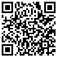 QR Code for bitcoin:bitcoin:17r5YPw8K3w9AwqJ4NFYbiMuTJCJw4KYu4