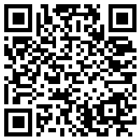 QR Code for bitcoin:bitcoin:17rBfA1LfazGvRHysXcGjZf3evVJUtL8Kq