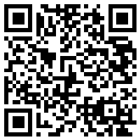 QR Code for bitcoin:bitcoin:17rLLNiSoHuydHUakUtgTHaYNinBoyFWbT