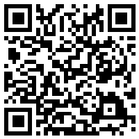 QR Code for bitcoin:bitcoin:17rPgVAS6e3zZ7dGHNk9UDUoEucCXFDeAP