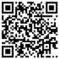 QR Code for bitcoin:bitcoin:17rSanxsfLmURronHzTYASQdAGYiv2kAP2