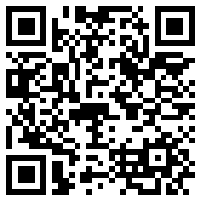 QR Code for bitcoin:bitcoin:17rUtgLTiN1CmgvRpsbq2VMmkqghfeU3pp