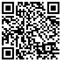 QR Code for bitcoin:bitcoin:17rX9fi8igrFJs3Bo6NWig4QfNvw4NibTV