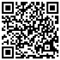 QR Code for bitcoin:bitcoin:17rXHDnMeUc2c9eKN2Fx6PDHWb3XSnuj6g