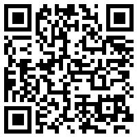 QR Code for bitcoin:bitcoin:17reqsRDMarpMkmDW1bRmFEEqq8VxKgrg6