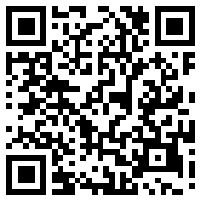 QR Code for bitcoin:bitcoin:17rf9ZpeYzPYdiBNPVbzzTa686ppVdHPAt
