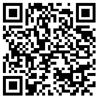 QR Code for bitcoin:bitcoin:17rjryFLAz77Hoh8mfAcjY8nm2bxkDatbJ