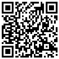 QR Code for bitcoin:bitcoin:17rnKnJSj4H2g17ut6yD8GCSxGakAQq1gm
