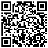 QR Code for bitcoin:bitcoin:17rnheyQpeSpmpfZbwY1x1PooDccASkyNC