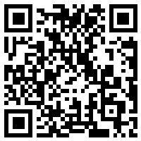 QR Code for bitcoin:bitcoin:17rohxxt5Ut46FutsopzwVj8SfA1UBQFpS