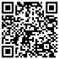 QR Code for bitcoin:bitcoin:17rrFdKBZguHaQFfKpTmRyfpg66RU1v73u