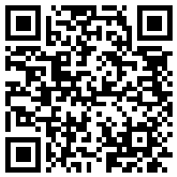QR Code for bitcoin:bitcoin:17rsfswdYSi8VY4nuwSss6aNFByr7eviuK