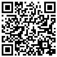 QR Code for bitcoin:bitcoin:17rtKfejpcStPgXzBaLrQzeCysFMya31C7