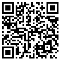 QR Code for bitcoin:bitcoin:17rupSSiP9PEz6X6XTS7XKYDutsgX8qtHT