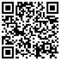 QR Code for bitcoin:bitcoin:17rwp2vTCCZxsrEdcqkgdesTpc9Ad3vYGP